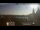 Webcam in Venedig, 35.1 km entfernt