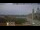 Webcam in Venice, 9.8 mi away