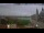 Webcam in Venice, 11.6 mi away