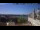 Webcam in Venice, 9.8 mi away