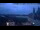 Webcam in Venice, 12.8 mi away