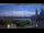 Webcam in Venise, 0 km