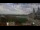 Webcam in Venezia, 30 km