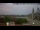 Webcam in Venedig, 1.2 km entfernt