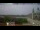 Webcam in Venedig, 0 km entfernt