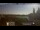 Webcam in Venise, 34.9 km