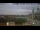 Webcam in Venedig, 26 km