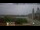 Webcam in Venedig, 33.5 km entfernt