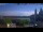 Webcam in Venecia, 0.1 km