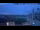 Webcam in Venise, 23.8 km
