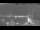 Webcam in Venise, 25.3 km