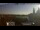 Webcam in Venedig, 34.9 km