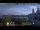 Webcam in Venise, 0 km