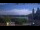 Webcam in Venise, 1.2 km
