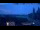 Webcam in Venice, 12.9 mi away