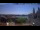 Webcam in Venedig, 35.4 km entfernt
