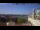 Webcam in Venice, 0.1 mi away