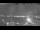 Webcam in Venice, 9.3 mi away