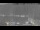 Webcam in Venice, 13.5 mi away