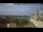 Webcam in Venedig, 1.1 km entfernt
