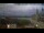 Webcam in Venice, 9.3 mi away