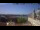 Webcam in Venice, 0.1 mi away
