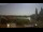 Webcam in Venedig, 0.1 km entfernt