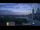 Webcam in Venise, 0.1 km