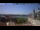 Webcam in Venedig, 0.5 km entfernt