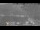 Webcam in Venice, 11.6 mi away