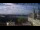 Webcam in Venice, 10.1 mi away