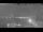 Webcam in Venice, 13.5 mi away
