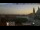 Webcam in Venice, 9.3 mi away