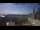 Webcam in Venice, 11.6 mi away
