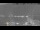 Webcam in Venice, 0.4 mi away