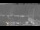 Webcam in Venice, 11.6 mi away
