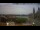 Webcam in Venice, 11.6 mi away
