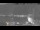Webcam in Venice, 11.6 mi away