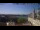 Webcam in Venezia, 0 km