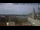 Webcam in Venecia, 36.8 km