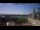 Webcam in Venedig, 0.1 km entfernt