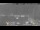 Webcam in Venice, 9.3 mi away
