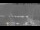 Webcam in Venezia, 35.1 km
