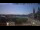 Webcam in Venice, 9.3 mi away
