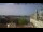 Webcam in Venice, 11.6 mi away