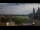 Webcam in Venezia, 34.9 km