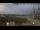 Webcam in Venezia, 33.5 km