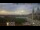Webcam in Venezia, 0.1 km
