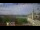 Webcam in Venezia, 33.5 km