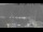 Webcam in Venice, 11.6 mi away